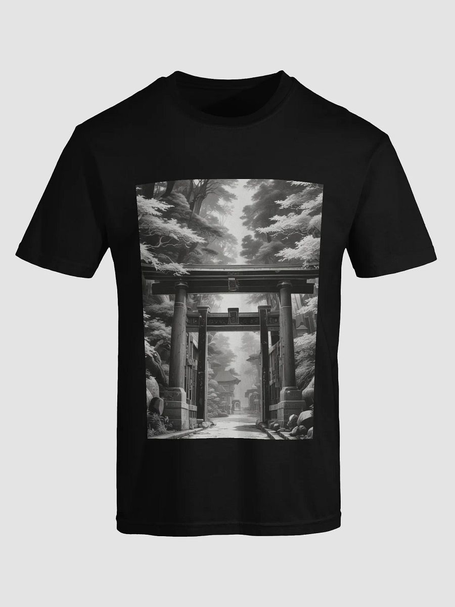 Shrine product image (7)