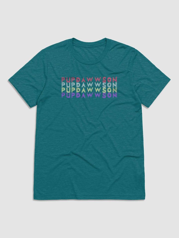 PupDawwson product image (1)