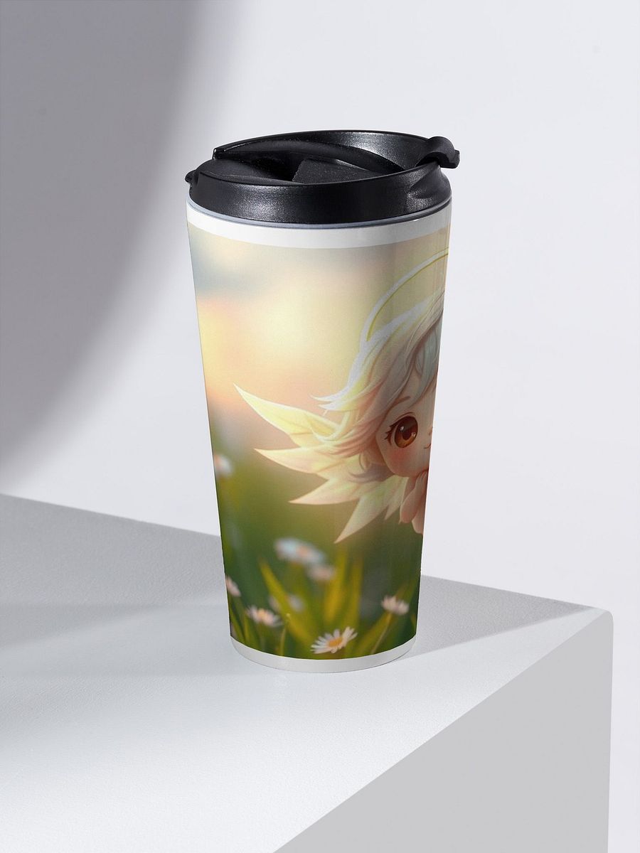 chibi angel product image (2)