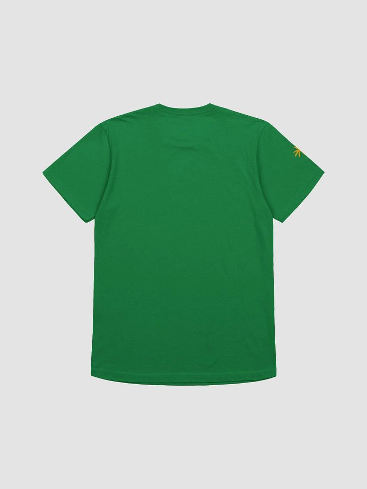 Poop Pees Classic Logo T-Shirt product image (32)