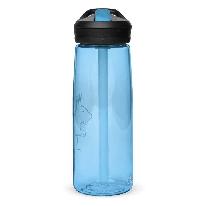 Logo Bottle product image (2)