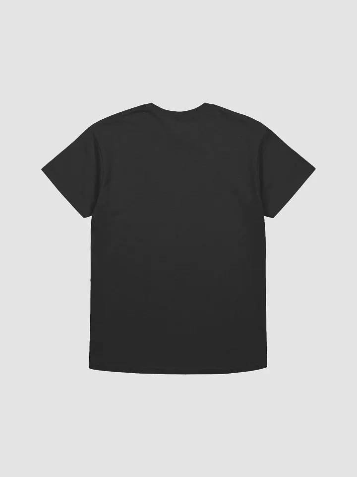 The Logo 2 product image (10)