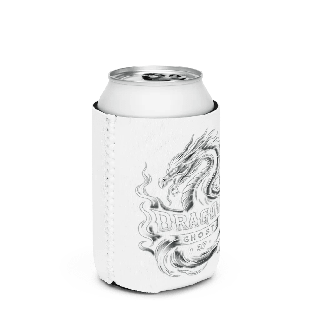 Alt Koozie product image (3)