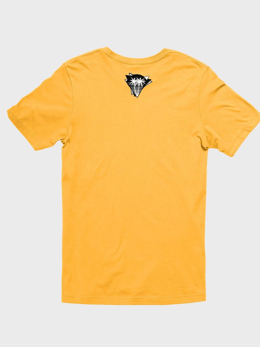 Glorilla Shirt product image (3)