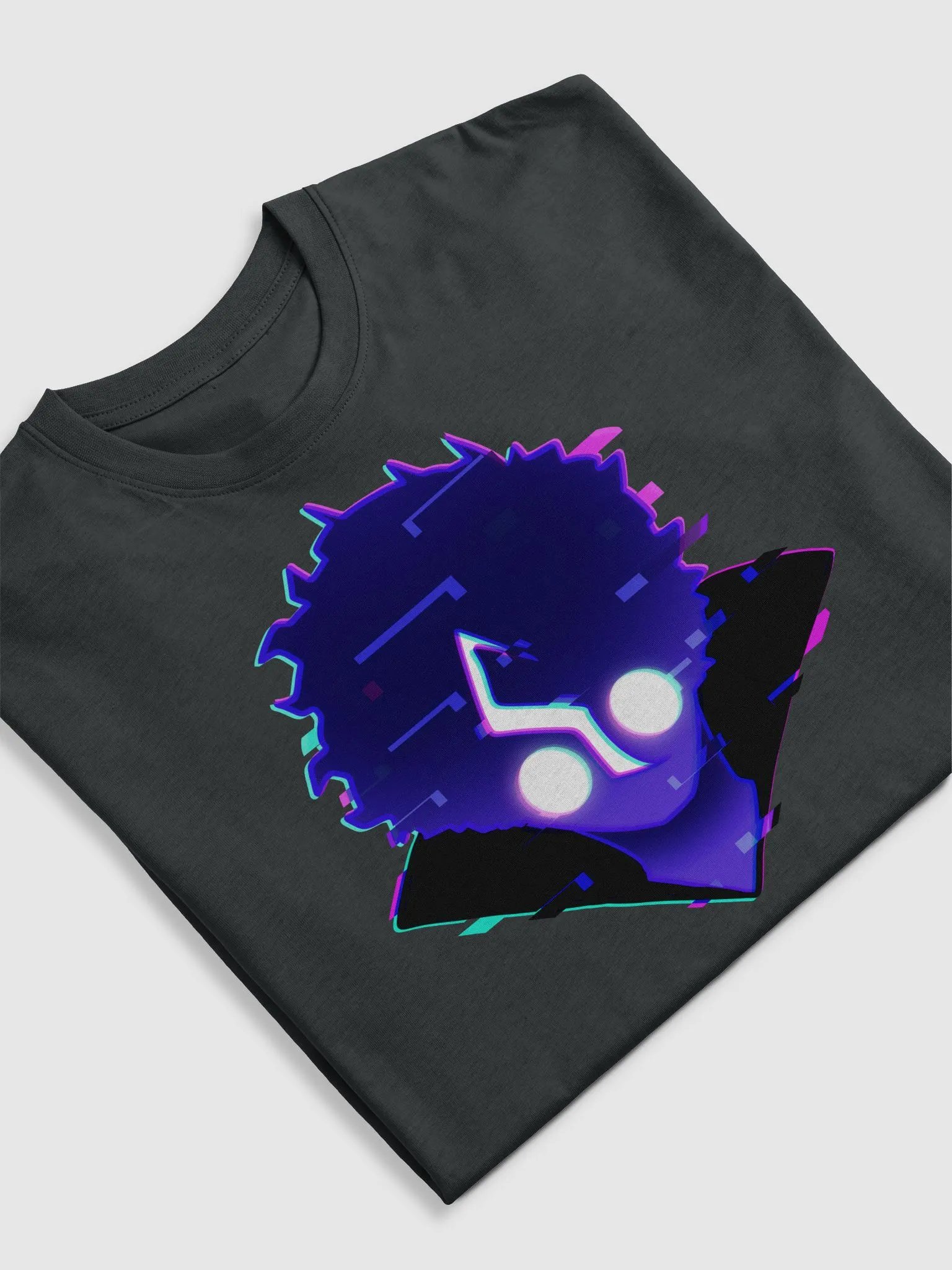 Thunda Tee product image (5)