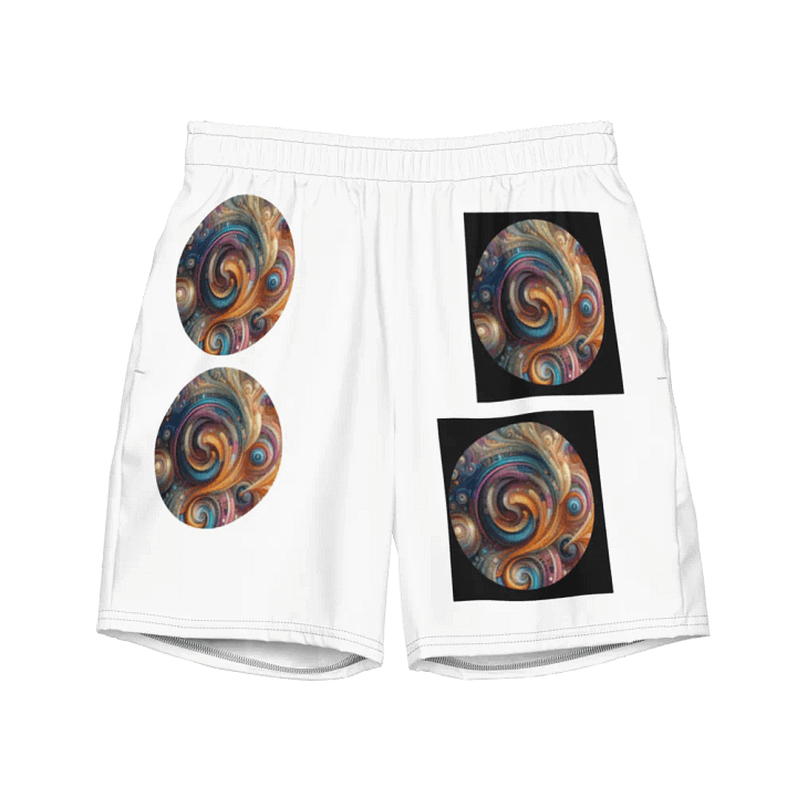 the baest merch ever product image (2)