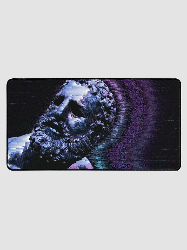 BOXER product image (1)
