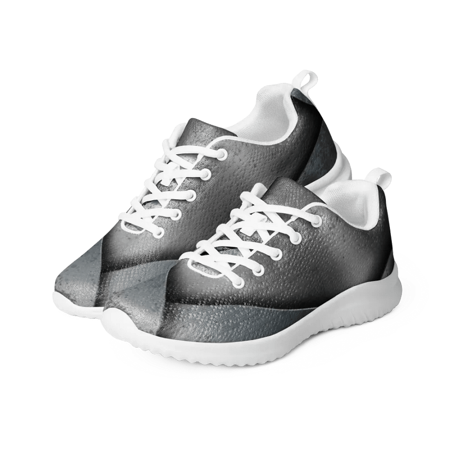 Adidasi Sport (M) product image (8)