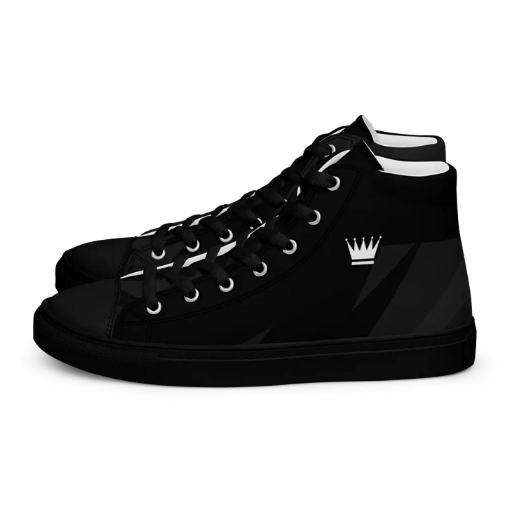 Barreiro 2830 product image (1)