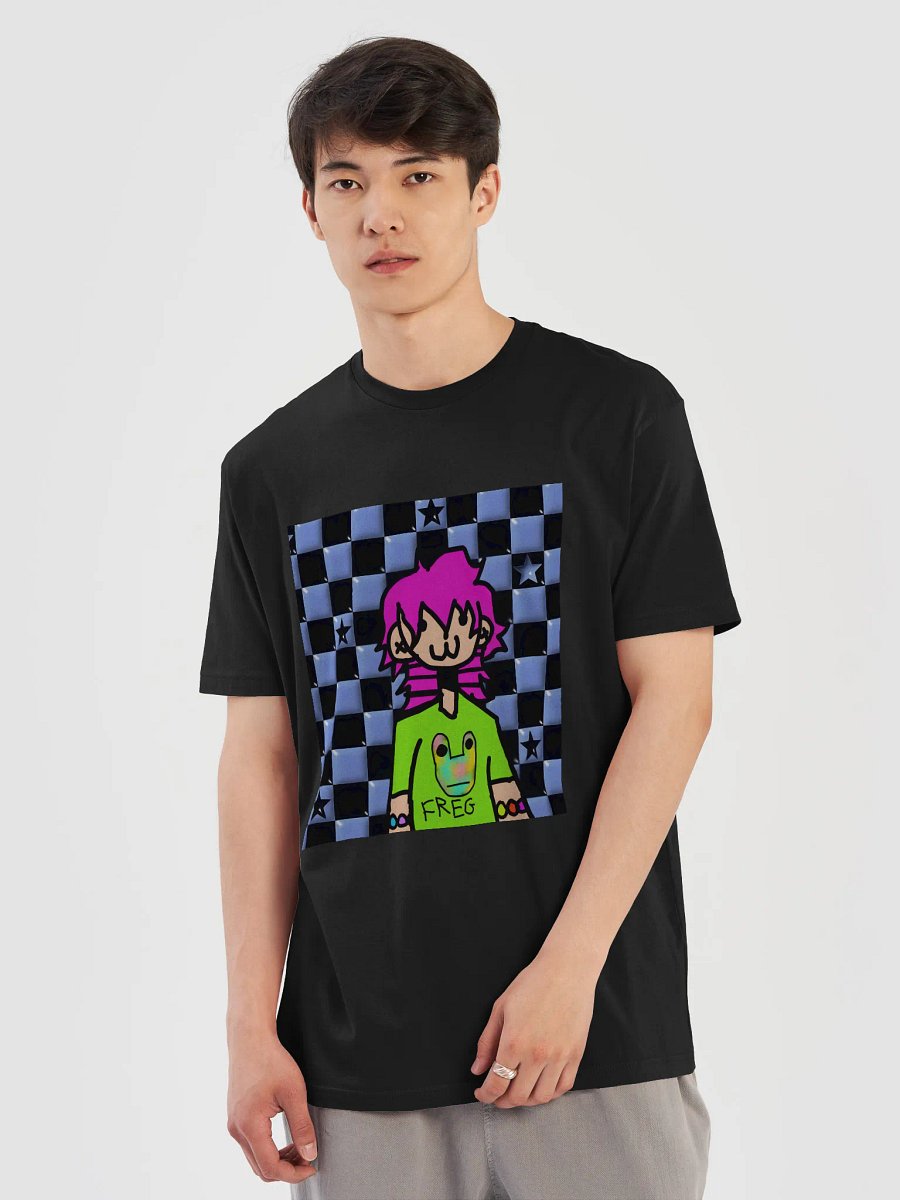 Freg Shirt product image (5)