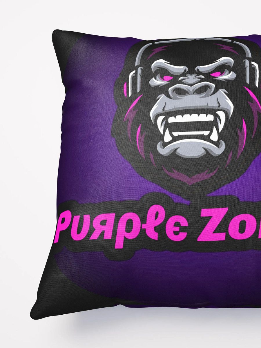 Purplezombie product image (3)