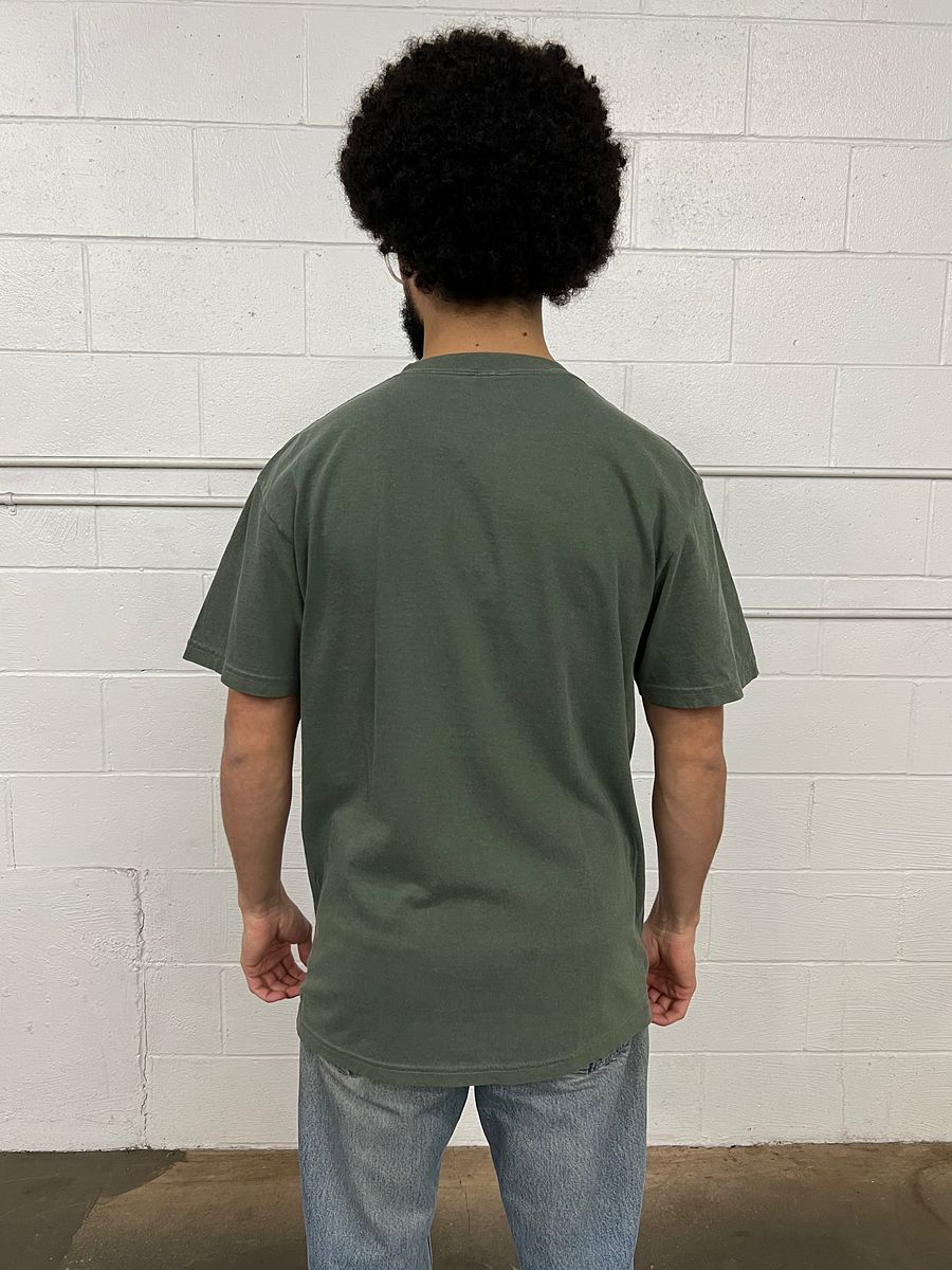 E30 T-Shirt product image (4)