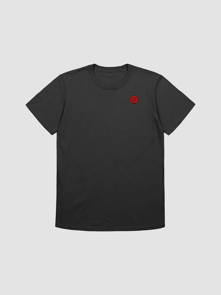 Uzumaki T-Shirt product image (1)