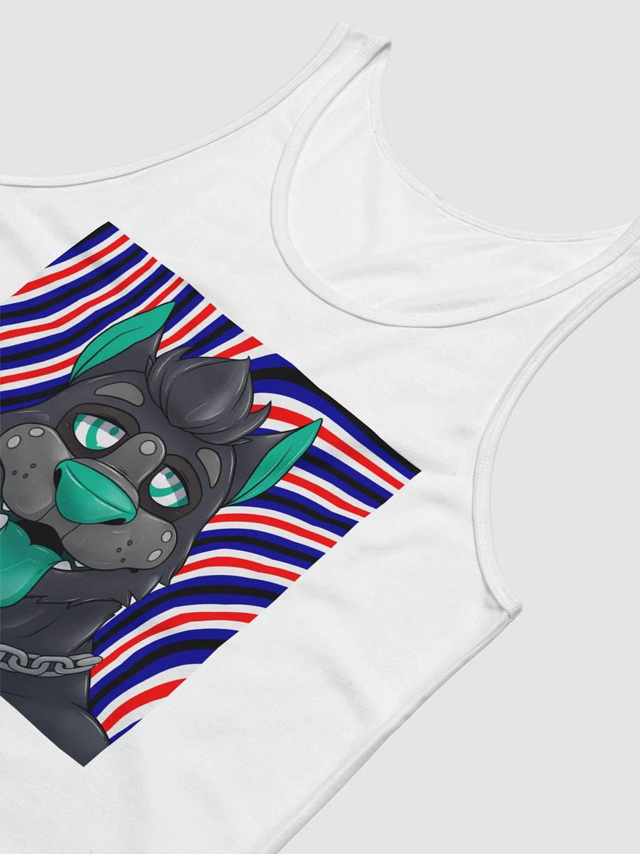 Cypher's Hypno Collection: Excite product image (14)