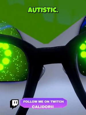 Never lose your whimsy!! #VTuber #vtuberclips #streamer