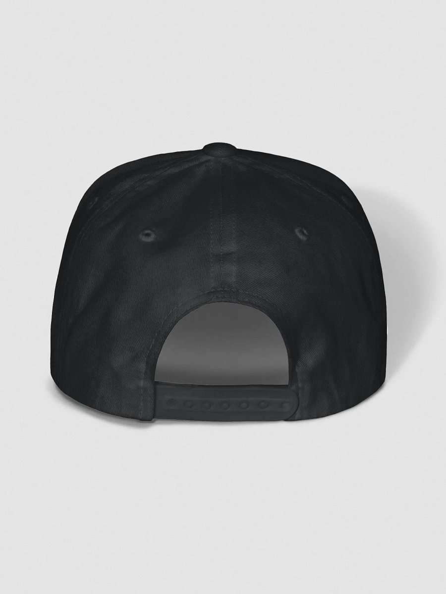 ELCAP SPOOKY - Cap product image (4)