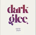 Dark Glee