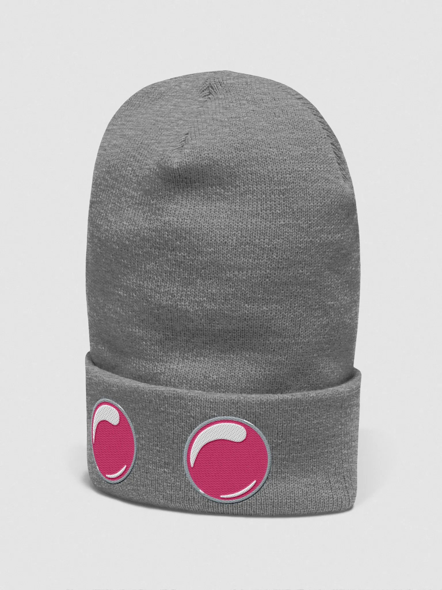 Eyes Beanie product image (2)