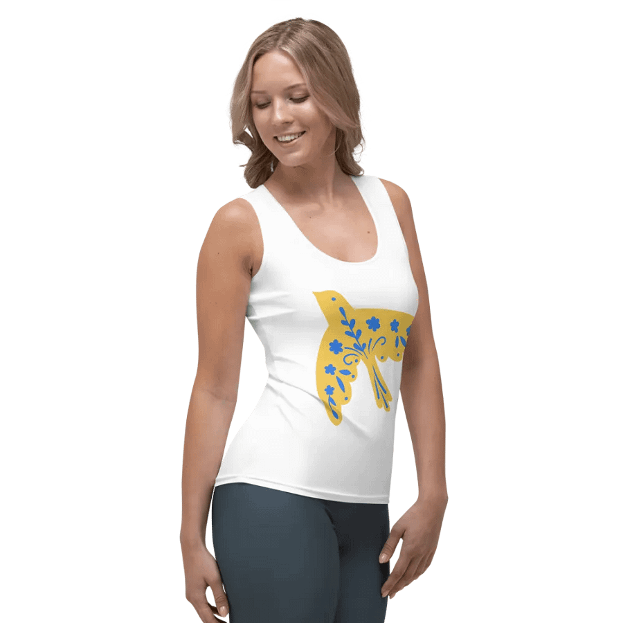 Star Bird product image (6)