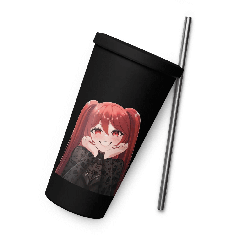 MarryofStayHydrated product image (8)