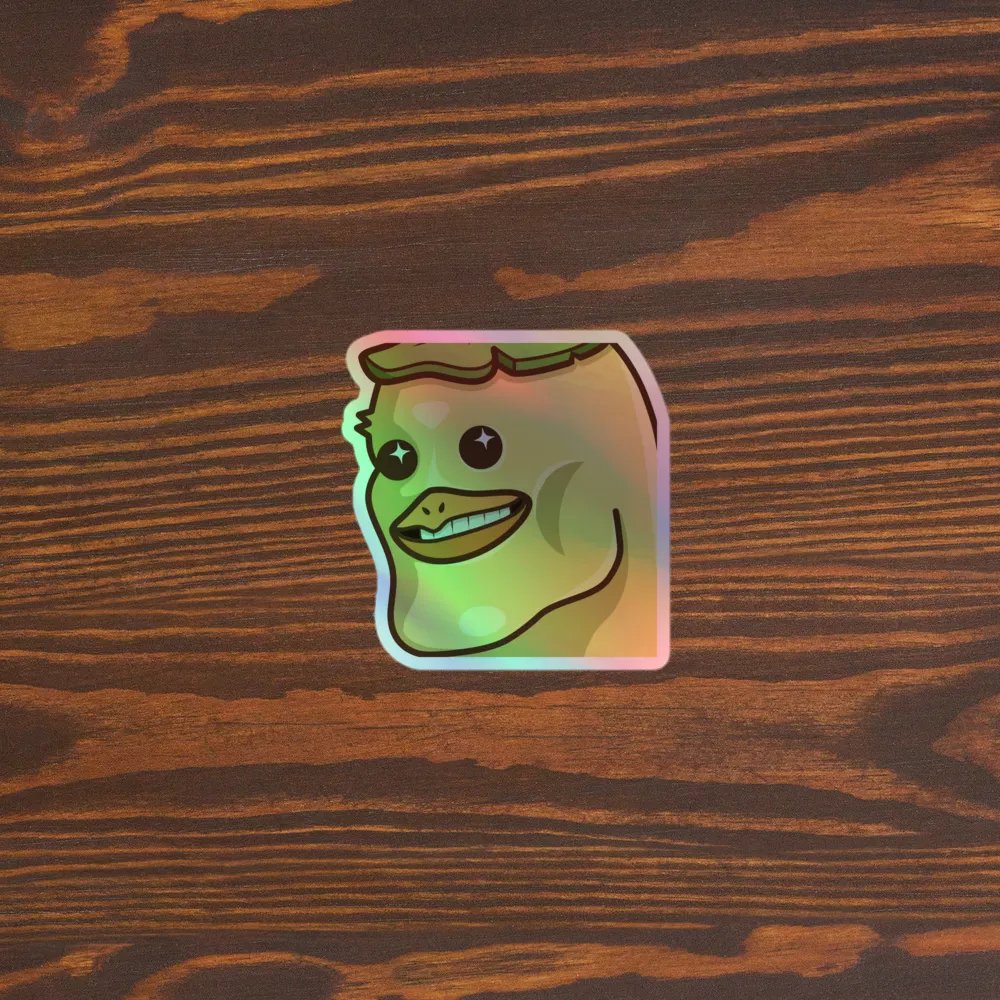 GigaHolo product image (5)