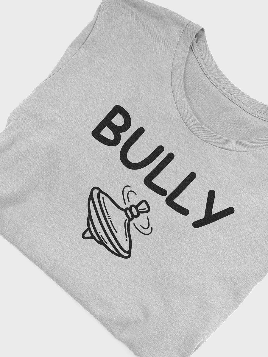 Bully Top product image (3)