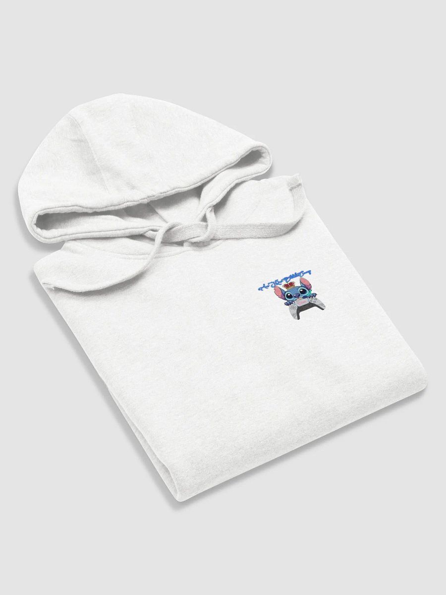 Stitch Hoodie product image (5)