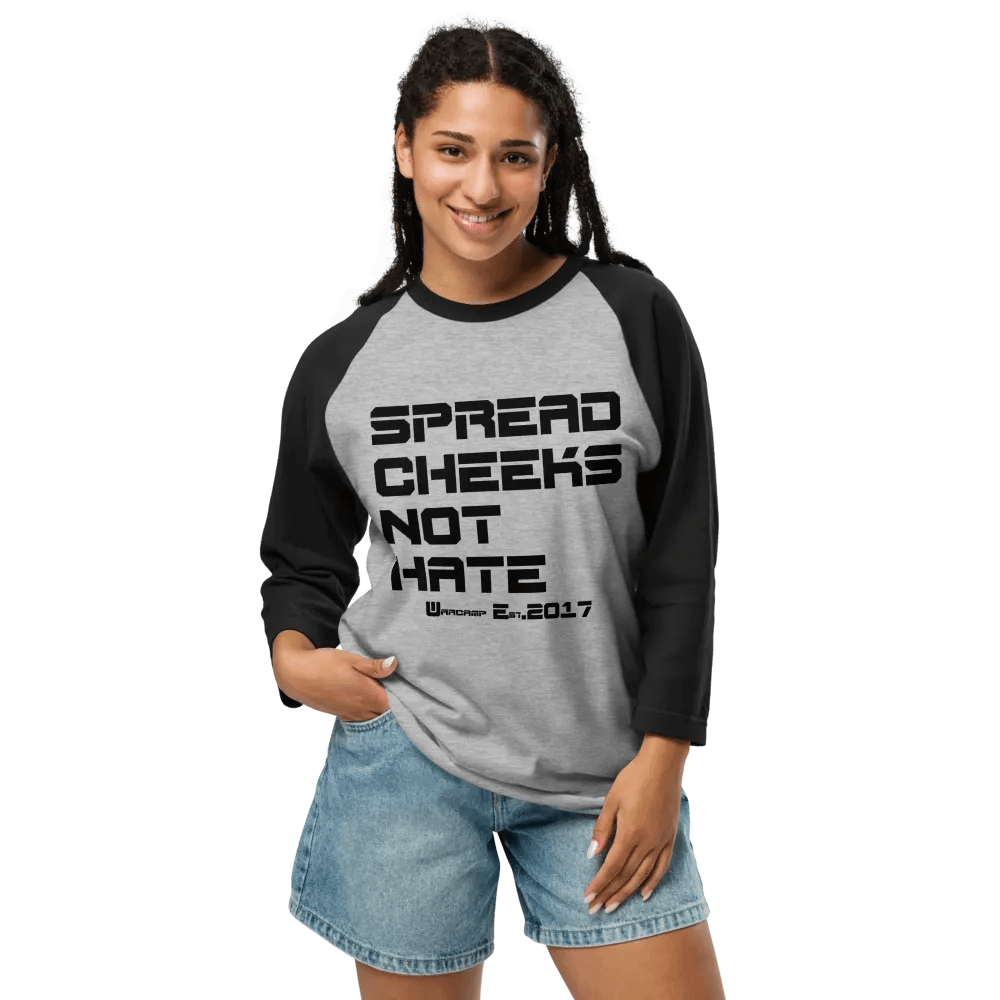 Gobbos #1 Rule Ball T product image (8)