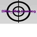 Dilla_Dho_Gaming