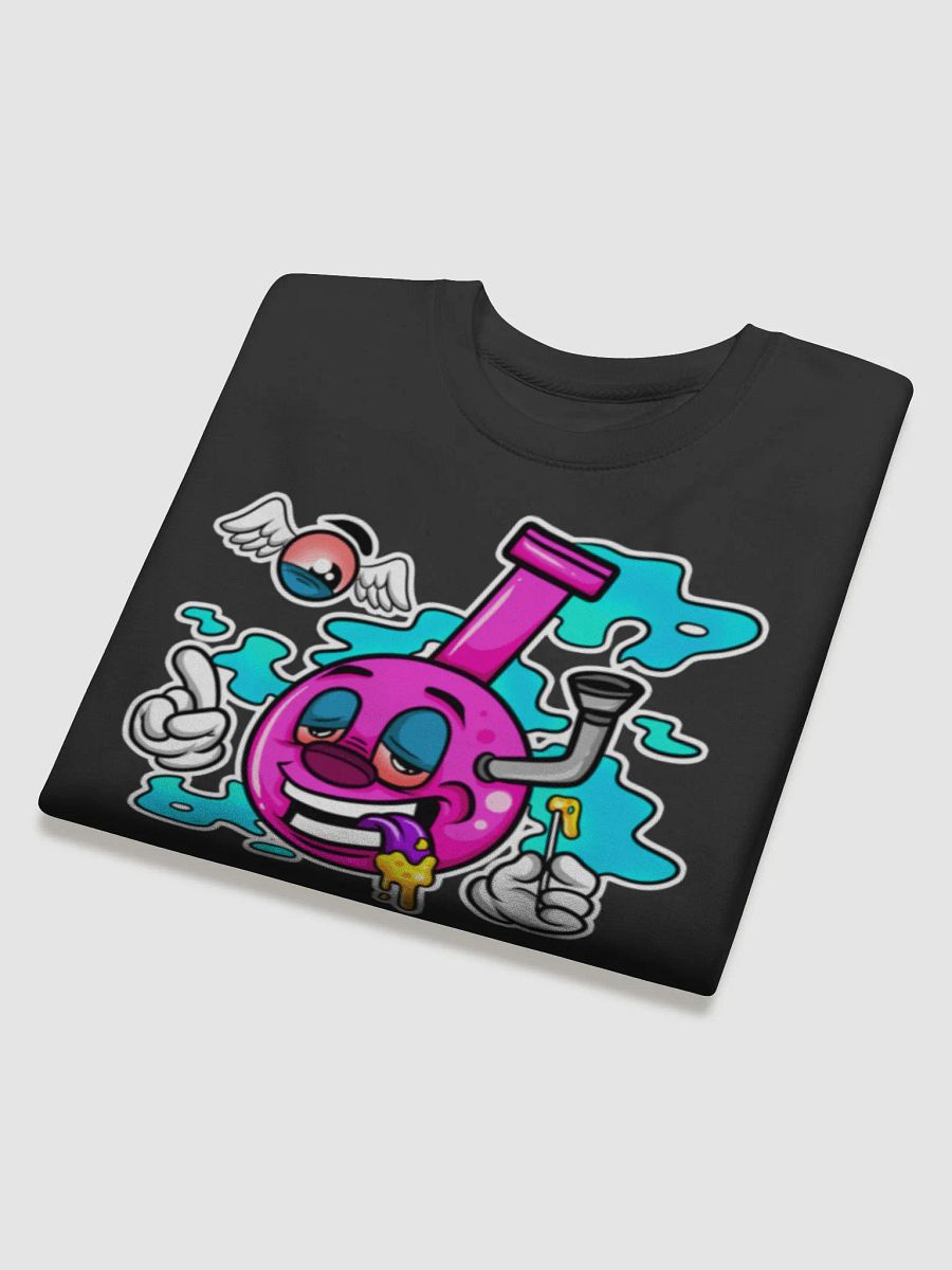 BizzWorld drip product image (4)