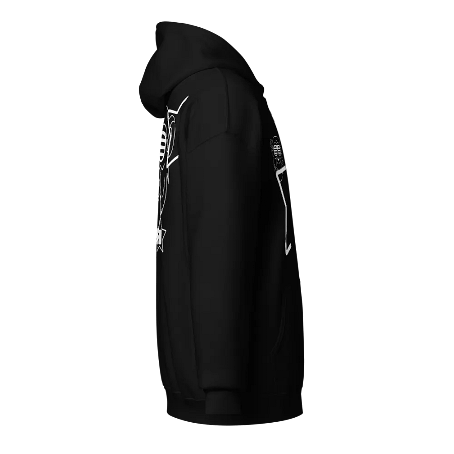 STARMONK BJA product image (4)
