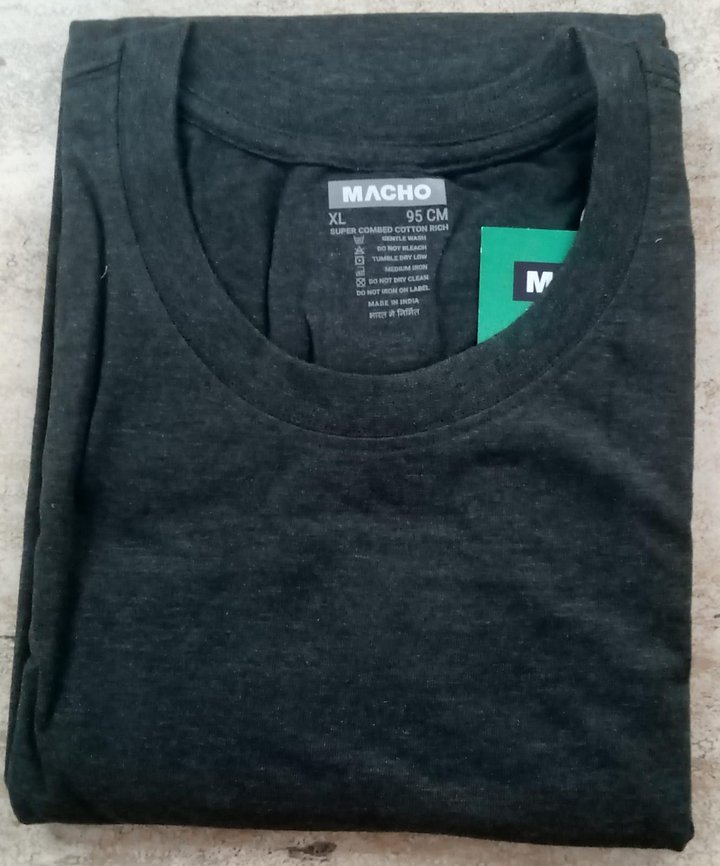 MENS TSHIRTS product image (1)