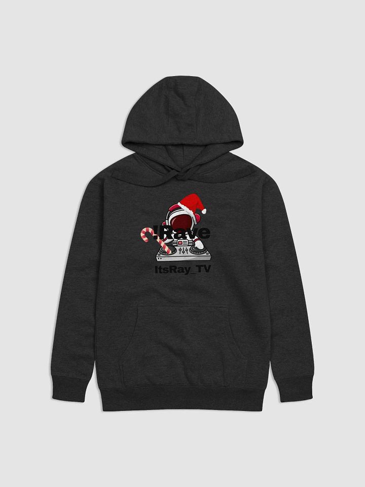 Candy Cane Lane !Rave product image (4)