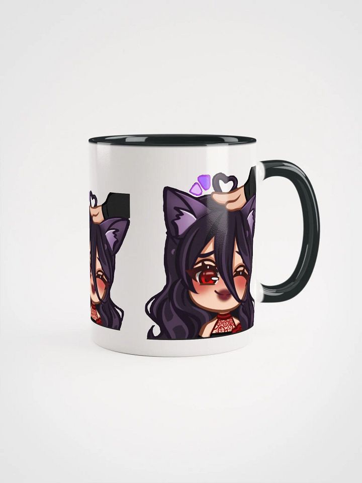 Headpats Mug product image (1)