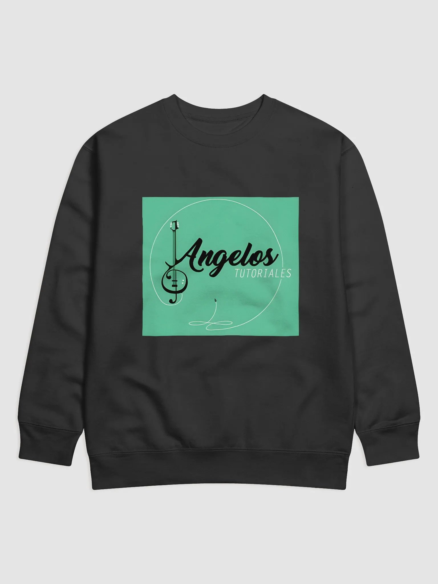 Polera product image (8)