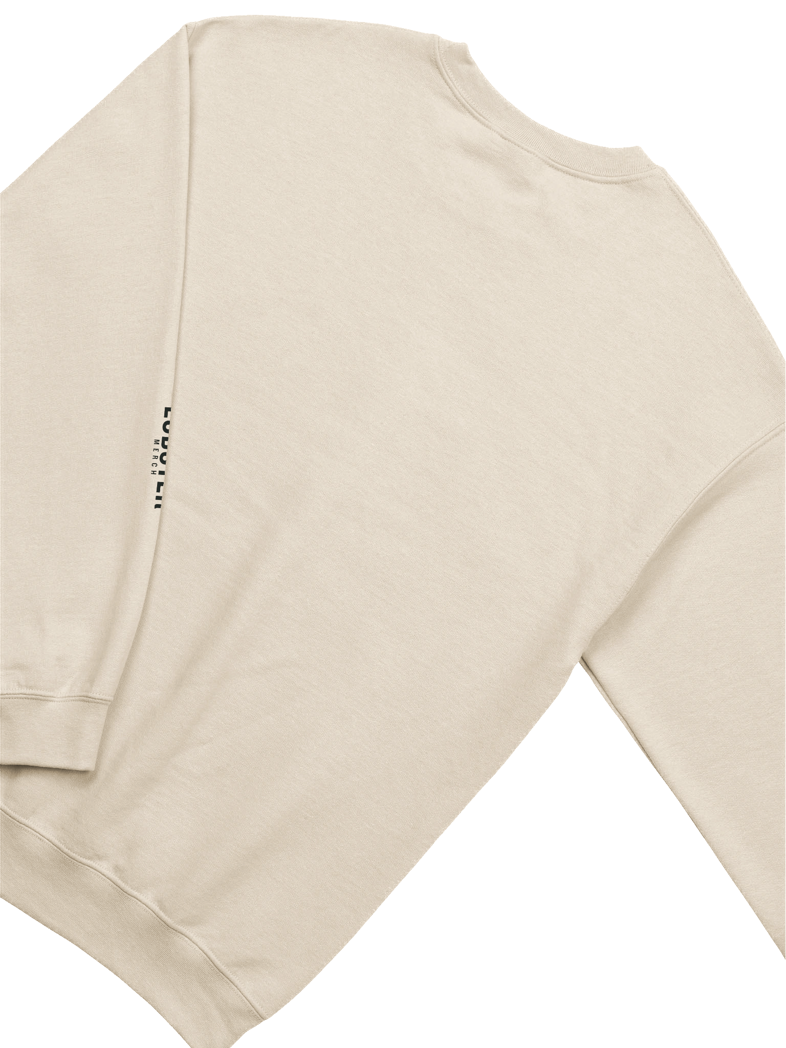 Boil. Bite. Repeat. Sweatshirt | Grunge Lobster Streetwear Pullover product image (4)