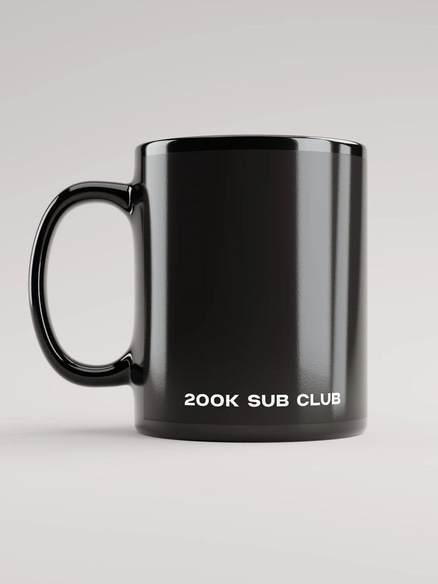 Army of Legends (200k Edition) Mug product image (12)