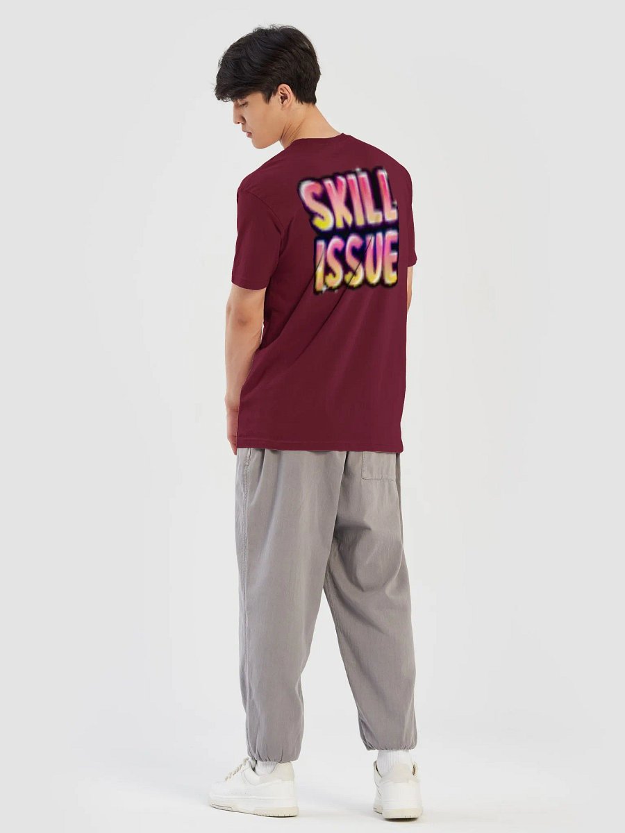 Fairy Skill Issue product image (93)