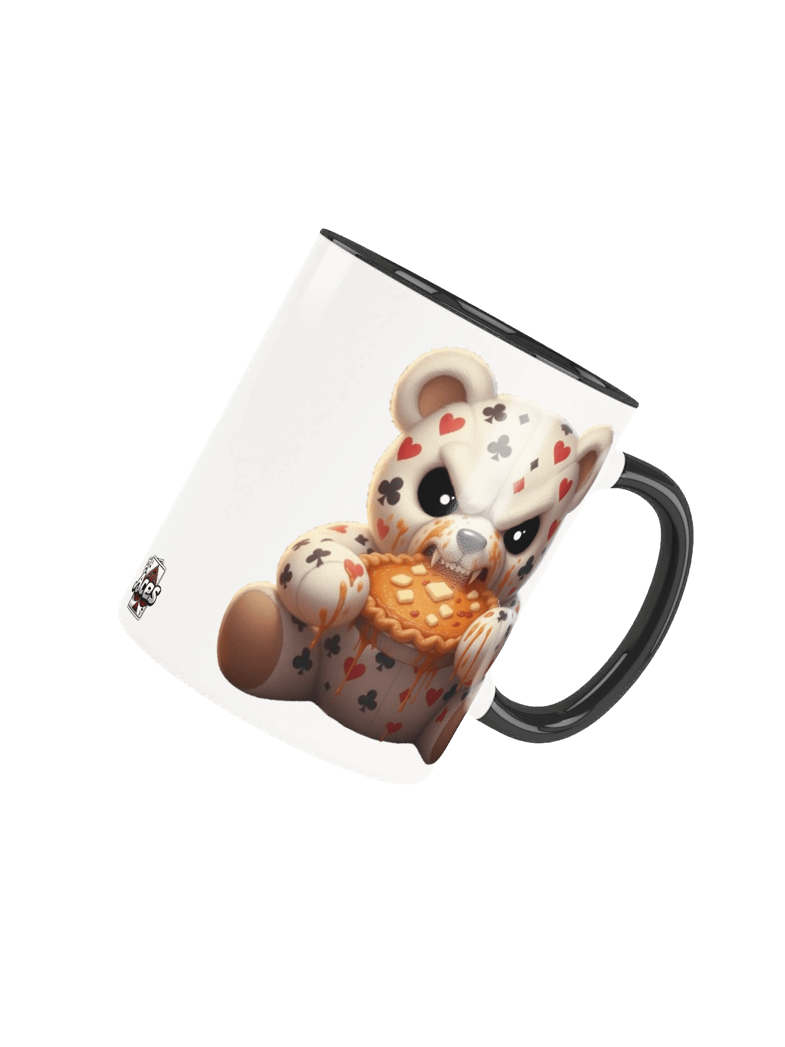 2025 Thanksgiving Mug product image (17)
