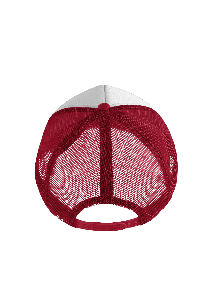 Fish Hat product image (2)