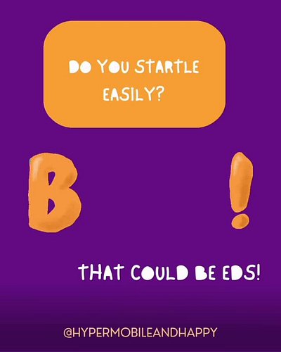 Do you have pain here and there - maybe everywhere? Now and then - maybe all the time?

Is your stomach not right? Your visio...