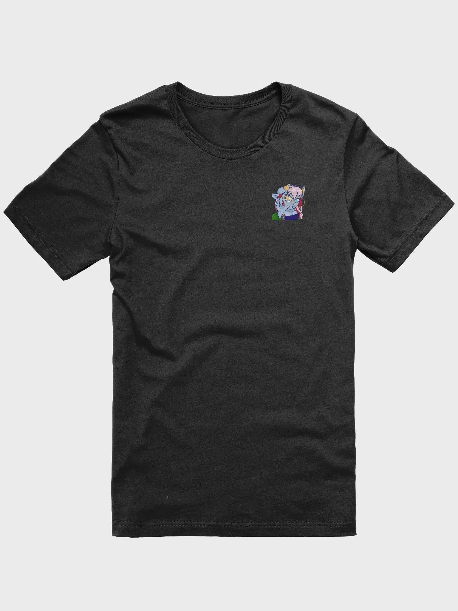 Ari HUH? product image (1)