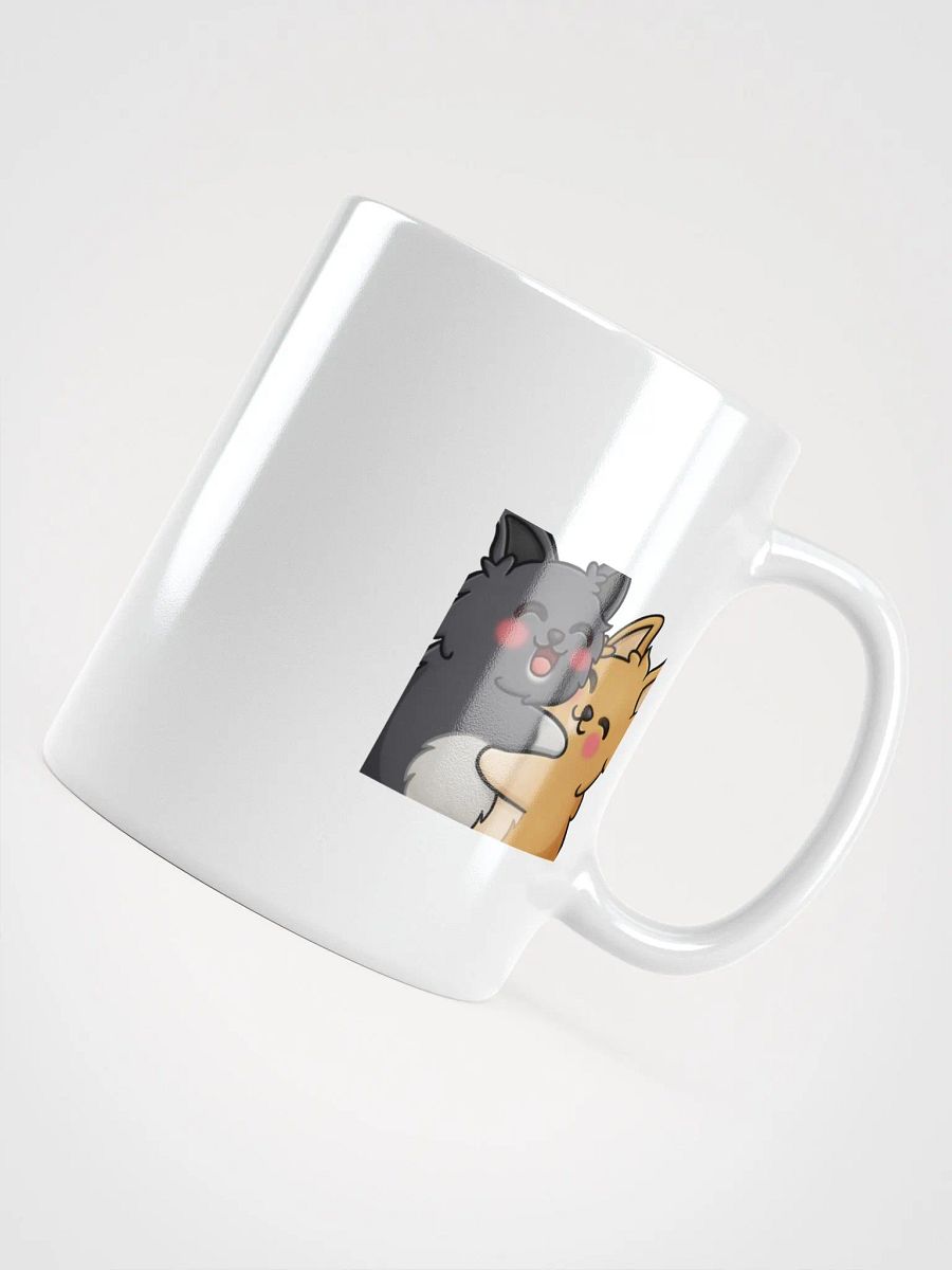 Cozy Up with Bento & Neeko! product image (4)