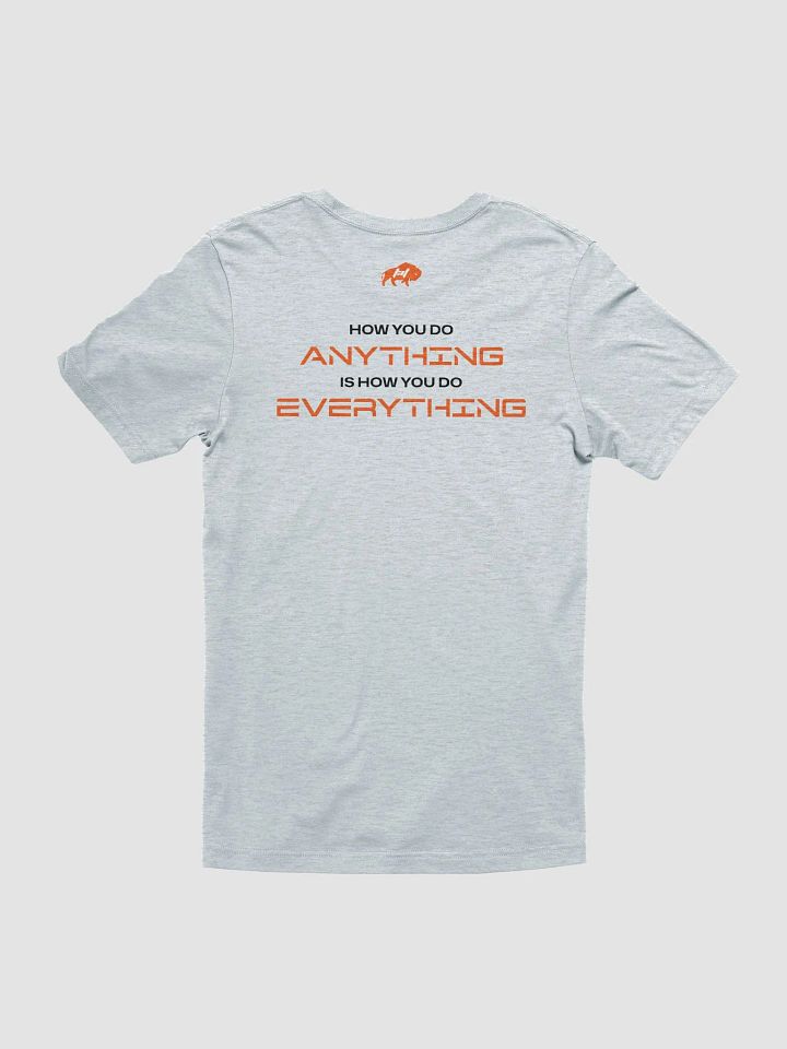 How You Do Anything Tee product image (52)