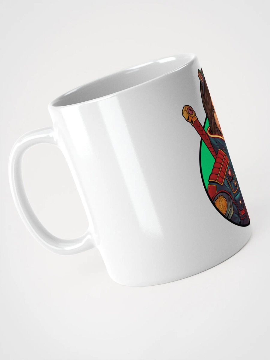 cyberpunk mug product image (3)