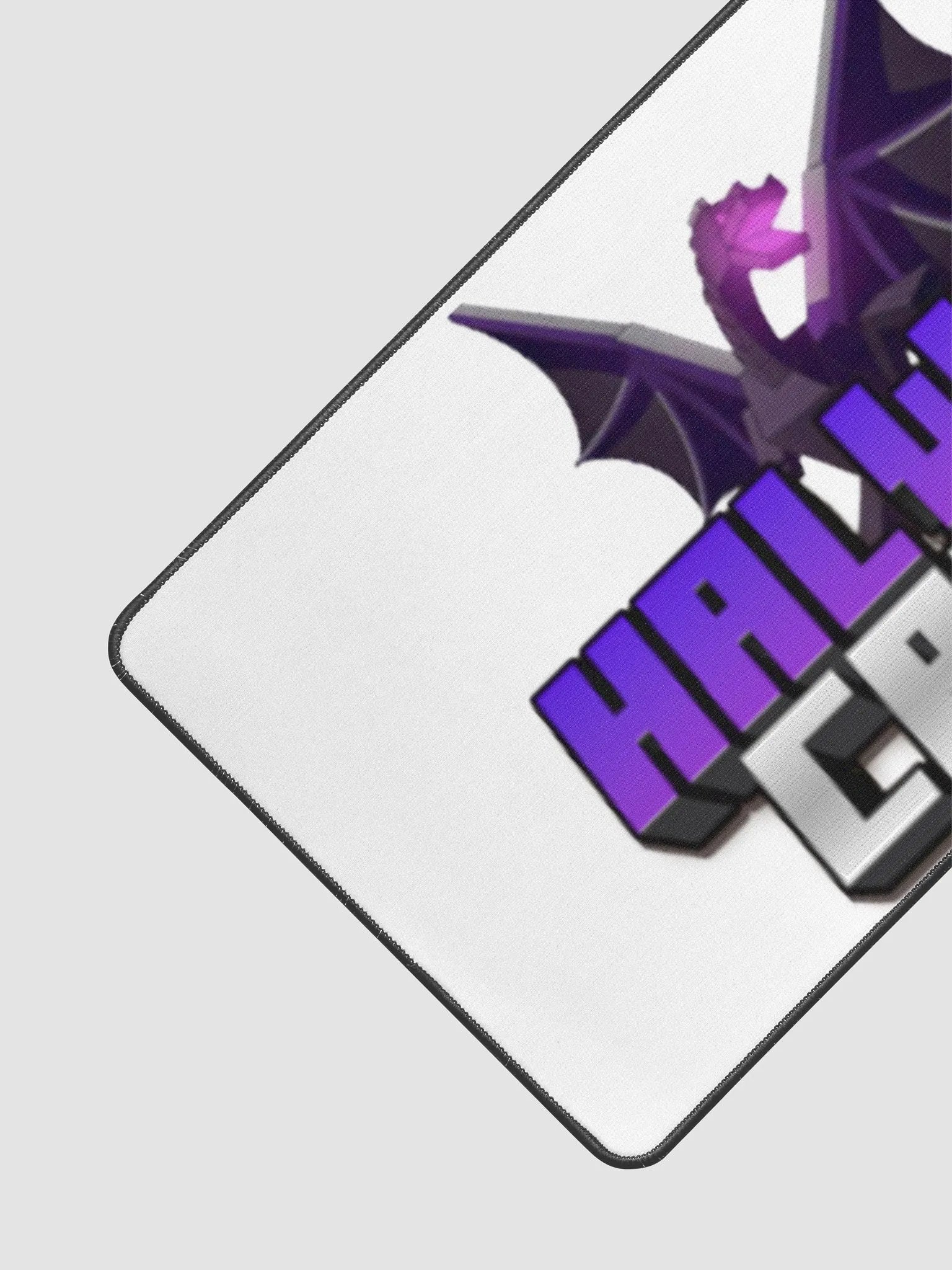 HALWISE CRAFT product image (3)