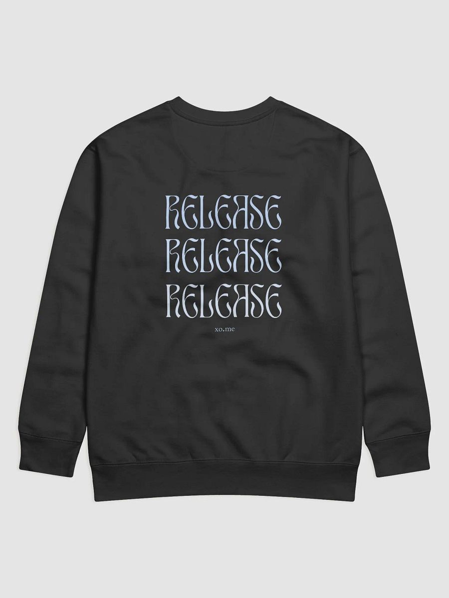999 angel number sweatshirt product image (2)
