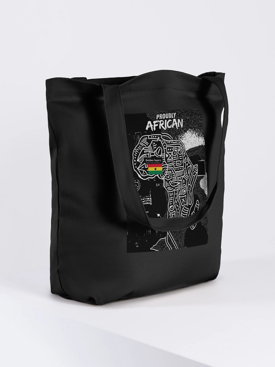 Ghana Golden Legacy product image (4)