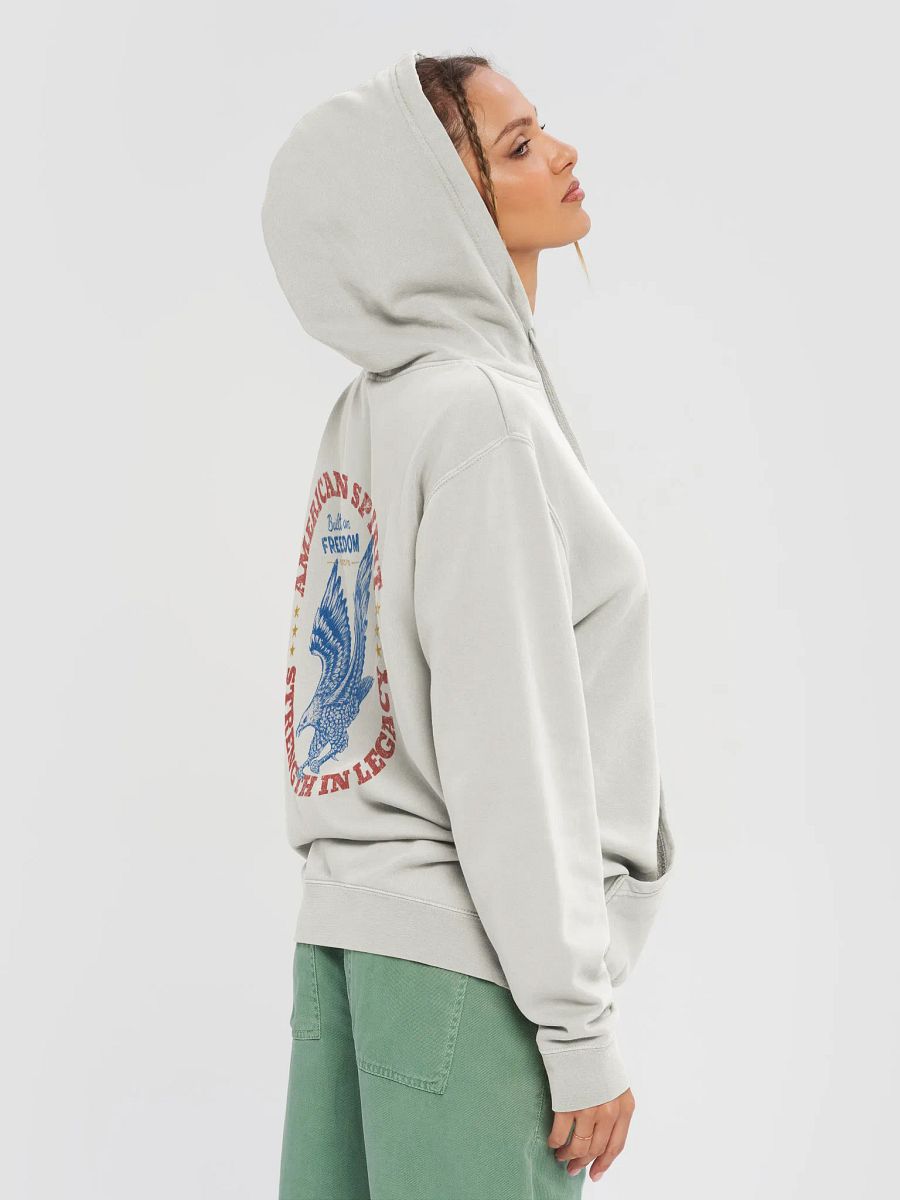 American Spirit product image (5)