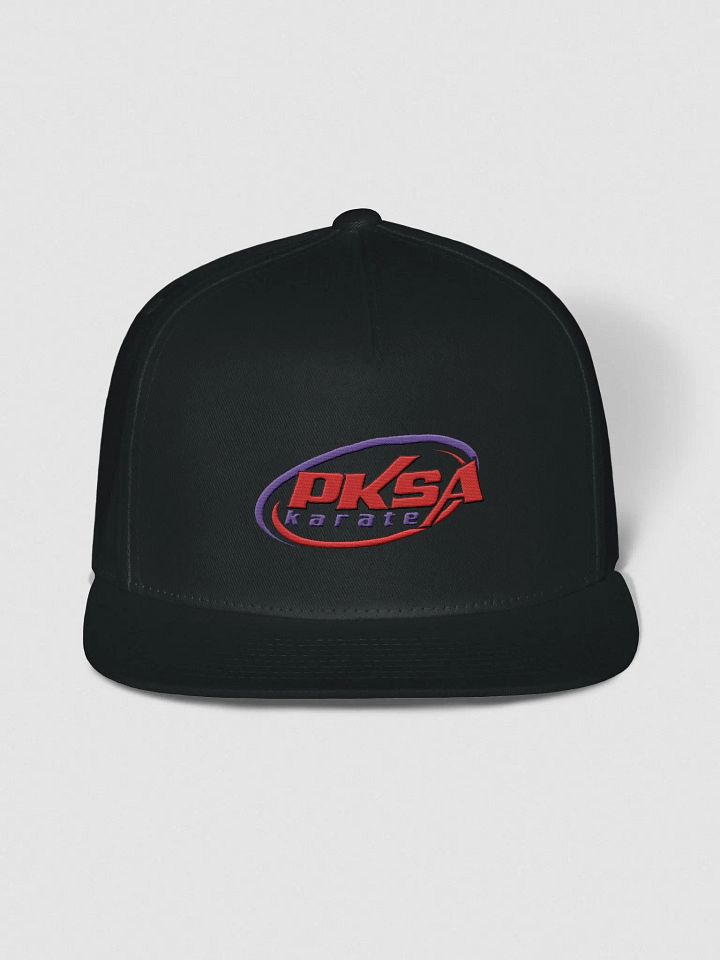 PKSA Logo product image (3)